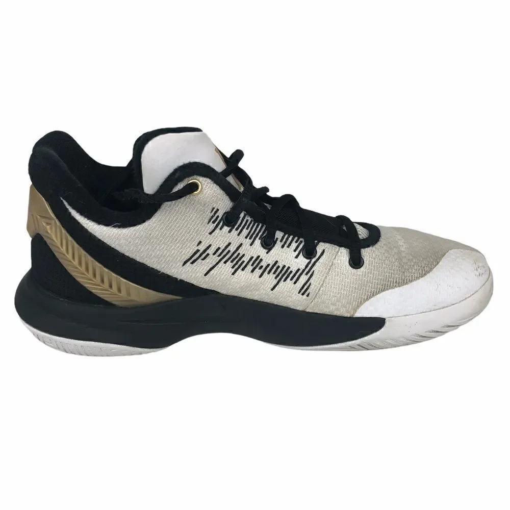 Nike Zoom Kyrie Irving Flytrap II sneakers
